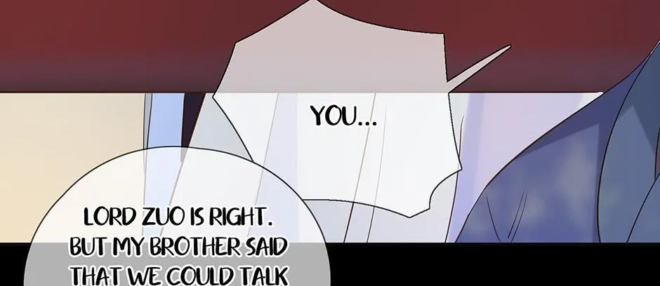 Lonely City Chapter 58 page 39 - 