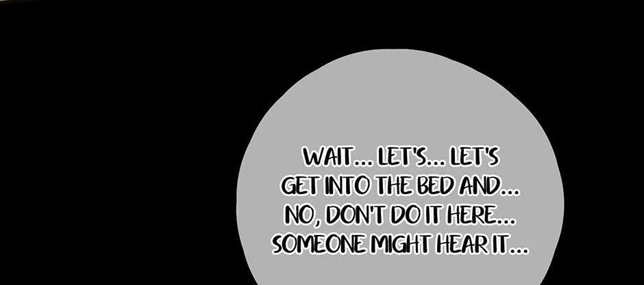 Lonely City Chapter 58 page 5 - 