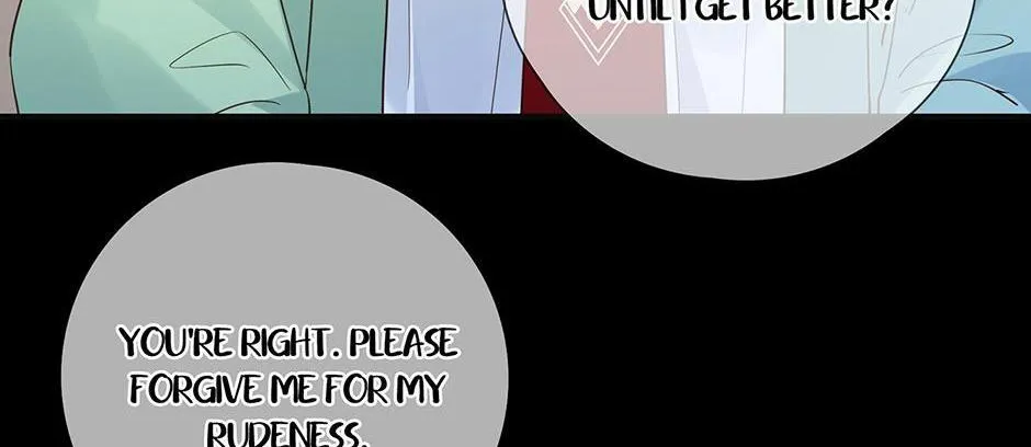 Lonely City Chapter 58 page 41 - 