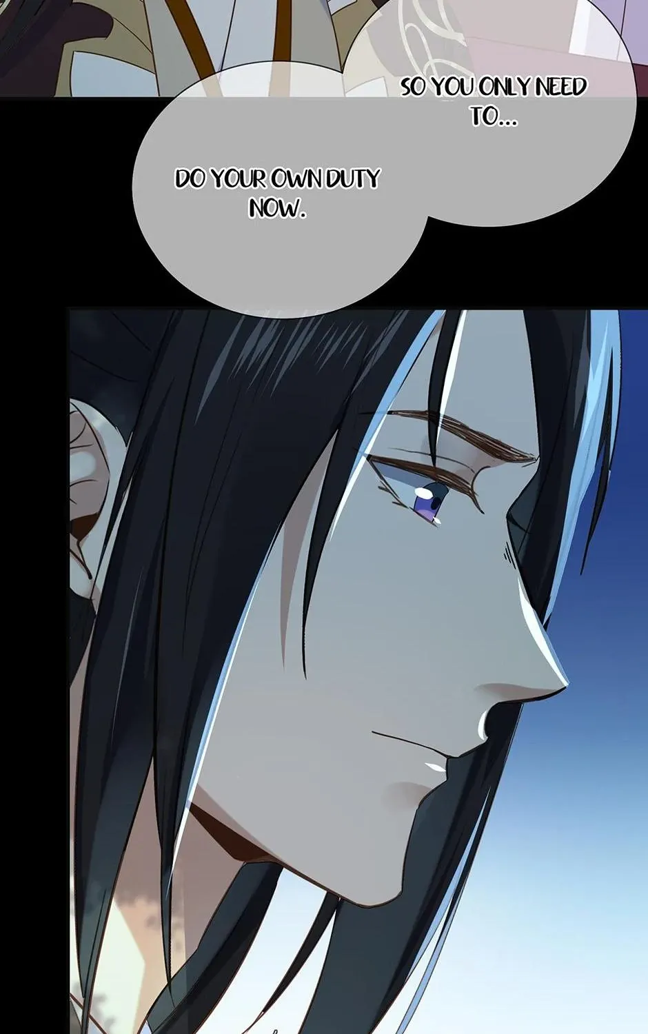Lonely City Chapter 58 page 44 - 