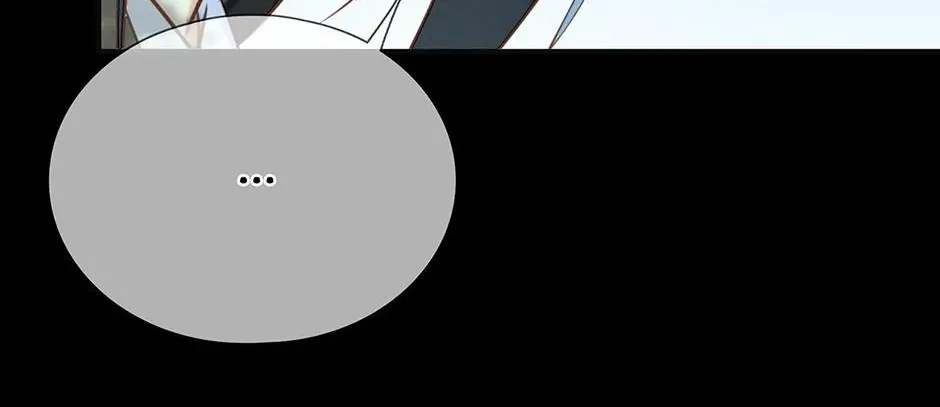 Lonely City Chapter 58 page 45 - 
