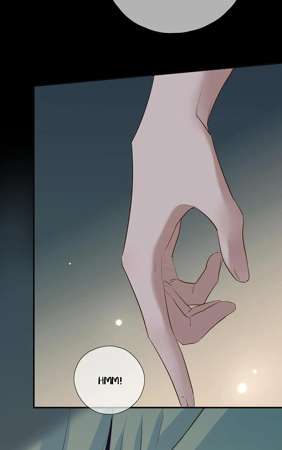 Lonely City Chapter 58 page 6 - 