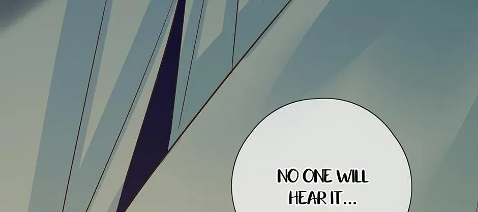 Lonely City Chapter 58 page 7 - 