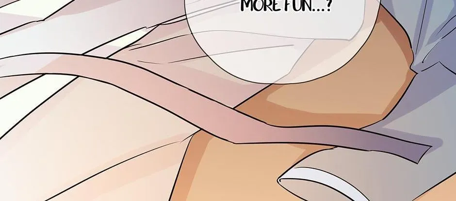 Lonely City Chapter 58 page 9 - 