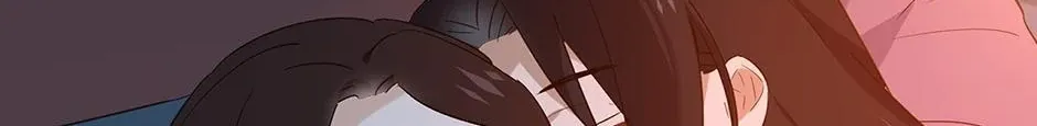 Lonely City Chapter 60 page 2 - 