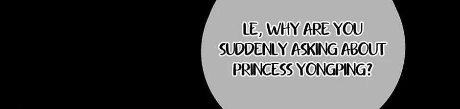 Lonely City Chapter 60 page 12 - 