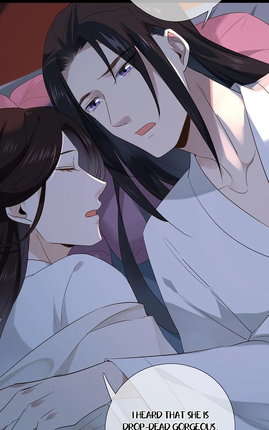 Lonely City Chapter 60 page 13 - 