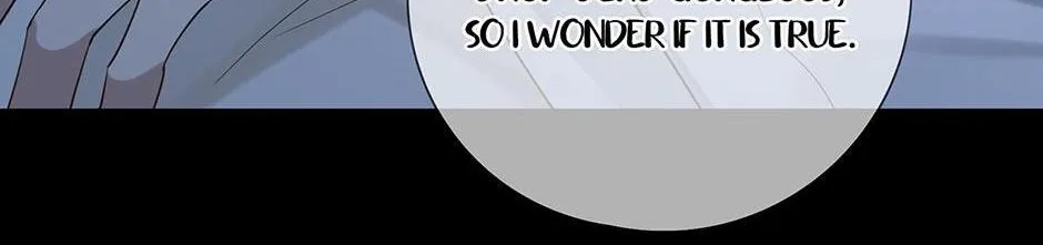 Lonely City Chapter 60 page 14 - 
