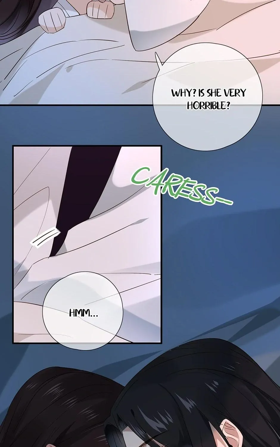 Lonely City Chapter 60 page 19 - 