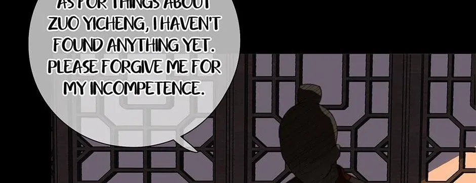 Lonely City Chapter 60 page 28 - 