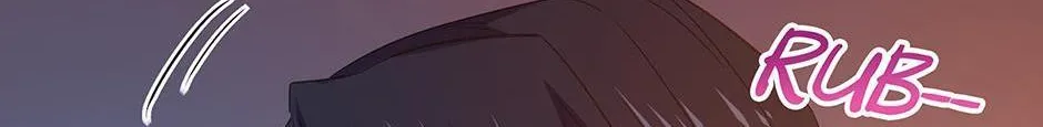 Lonely City Chapter 60 page 4 - 