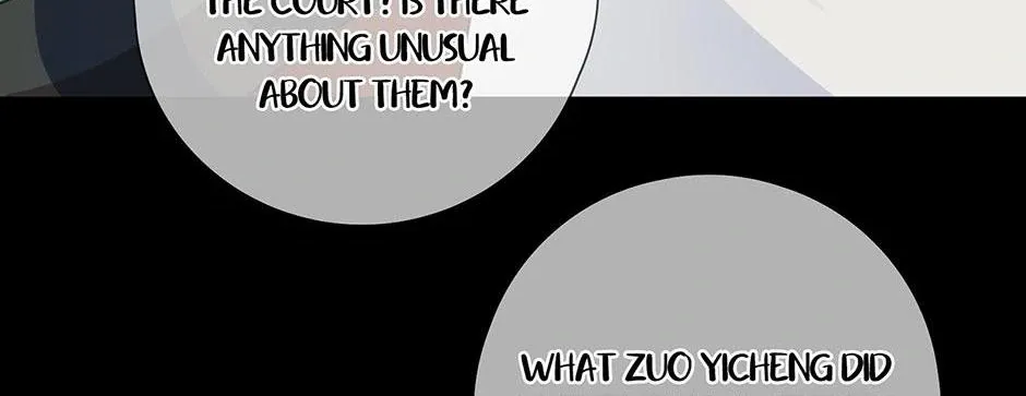 Lonely City Chapter 60 page 32 - 