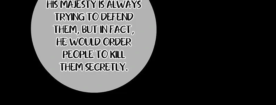 Lonely City Chapter 60 page 34 - 