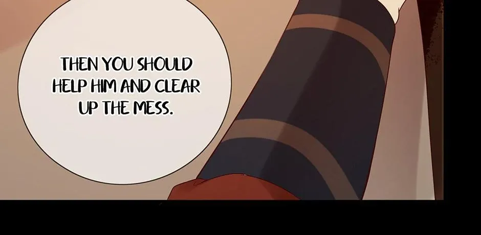 Lonely City Chapter 60 page 36 - 