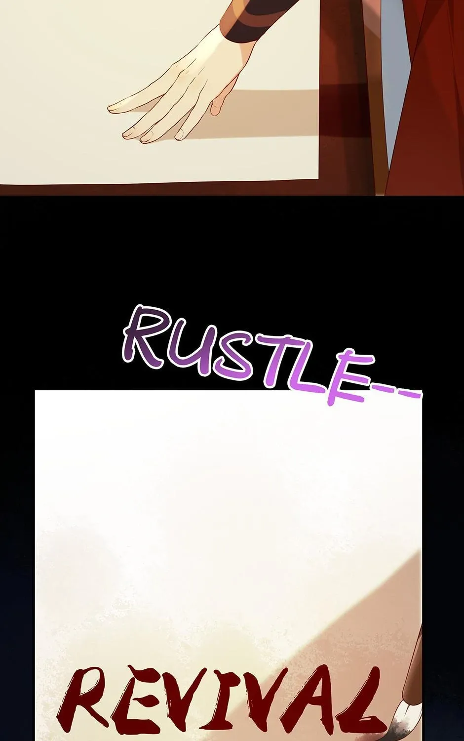 Lonely City Chapter 60 page 39 - 