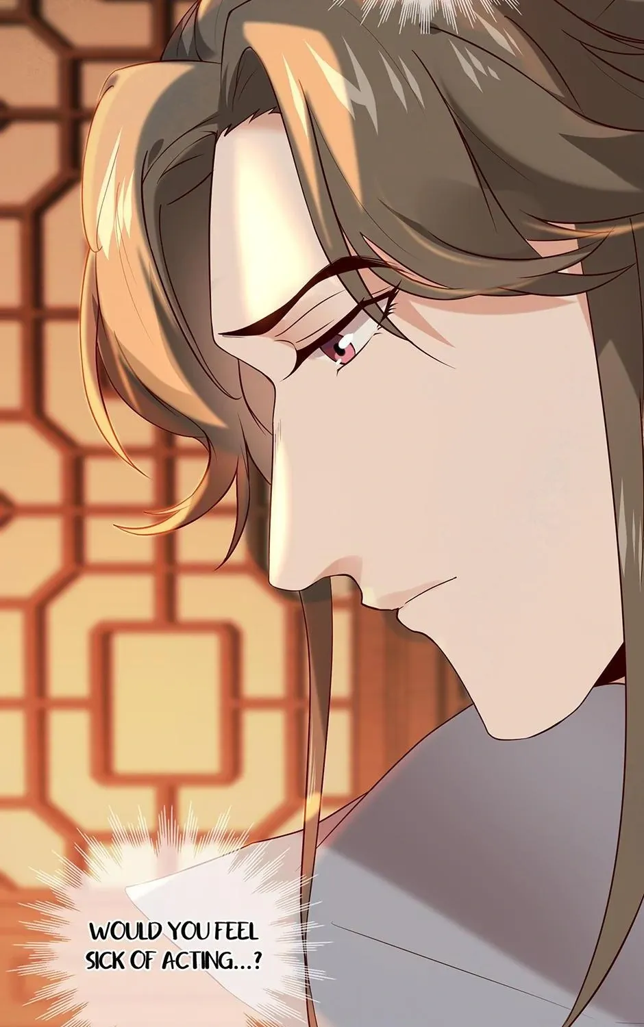 Lonely City Chapter 60 page 41 - 