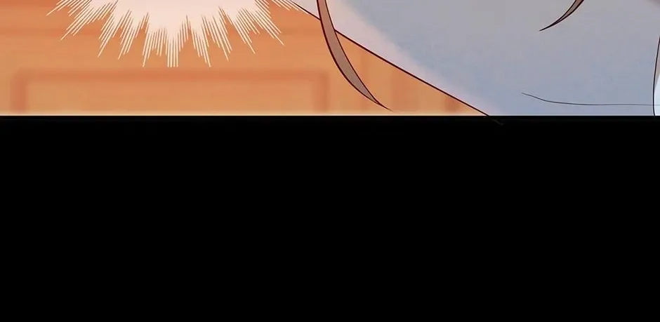 Lonely City Chapter 60 page 42 - 