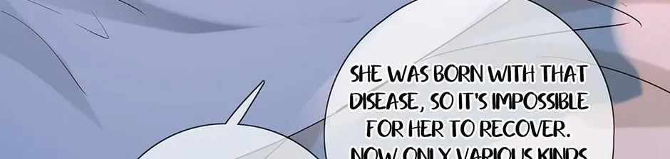 Lonely City Chapter 60 page 8 - 