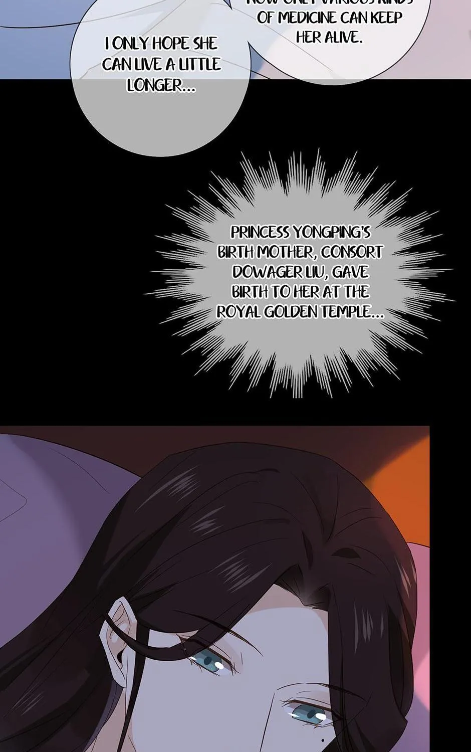 Lonely City Chapter 60 page 9 - 