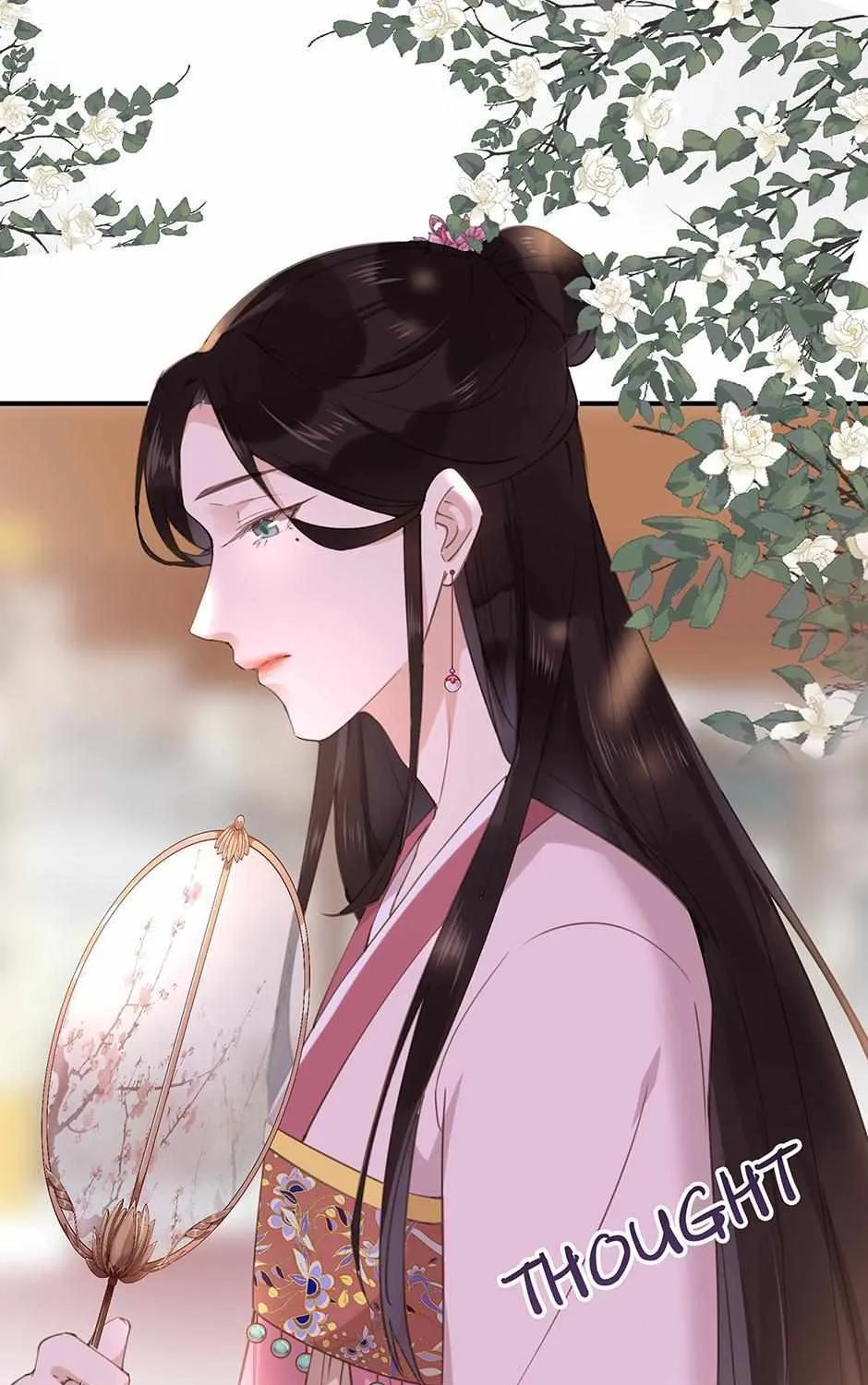 Lonely City Chapter 61 page 2 - 