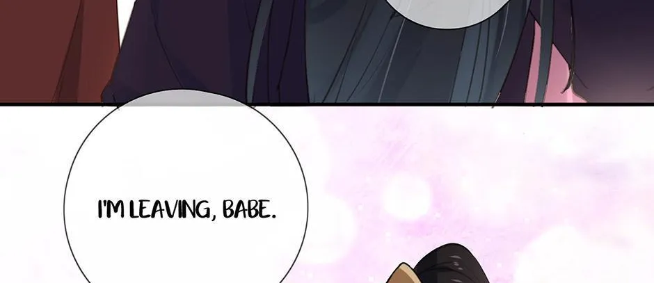 Lonely City Chapter 61 page 15 - 