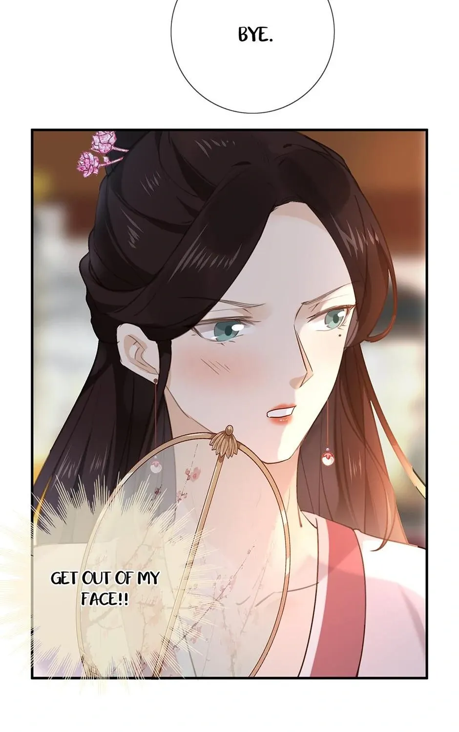 Lonely City Chapter 61 page 18 - 