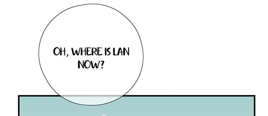 Lonely City Chapter 61 page 23 - 