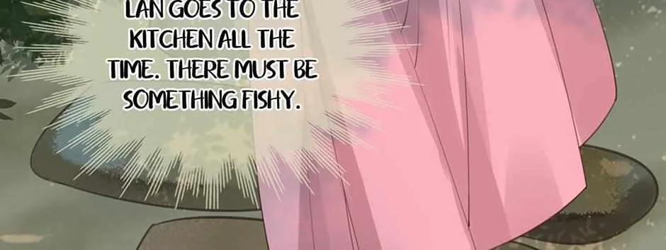 Lonely City Chapter 61 page 27 - 