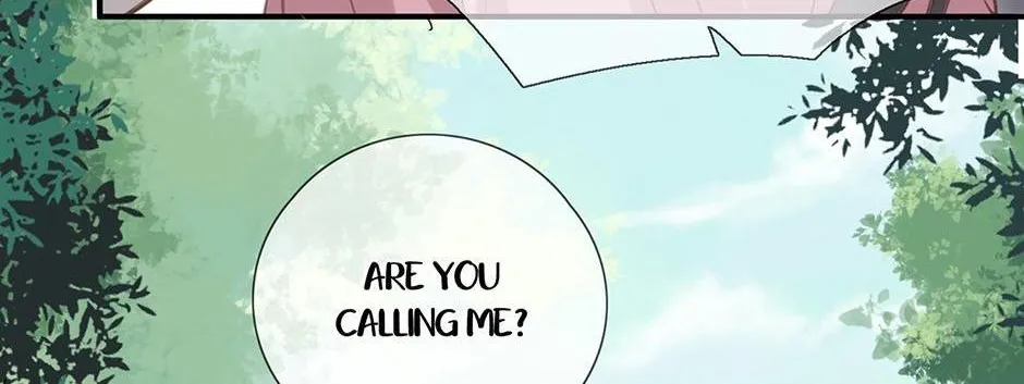 Lonely City Chapter 61 page 29 - 