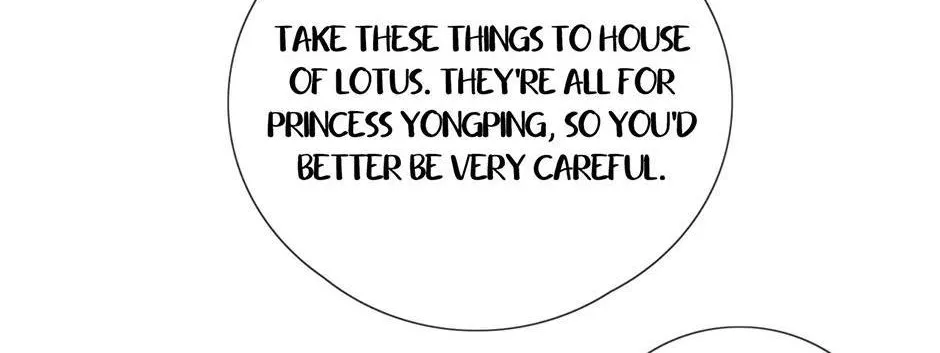 Lonely City Chapter 61 page 31 - 