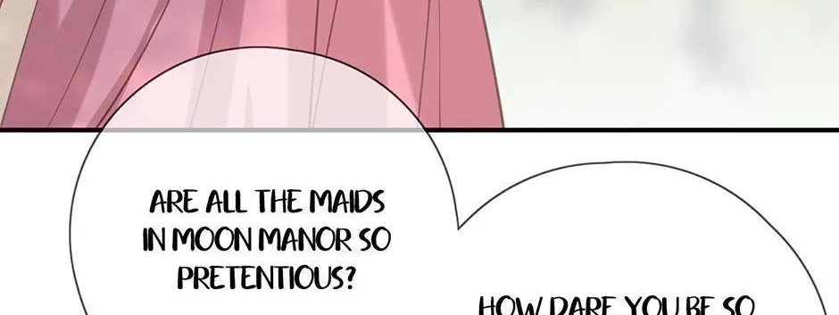 Lonely City Chapter 61 page 33 - 