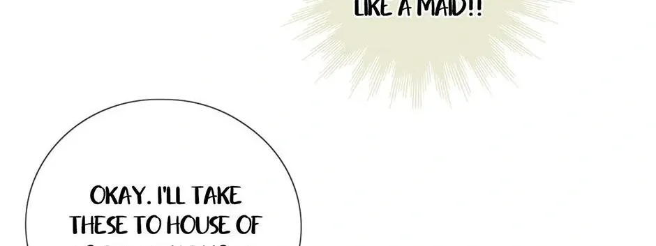 Lonely City Chapter 61 page 35 - 