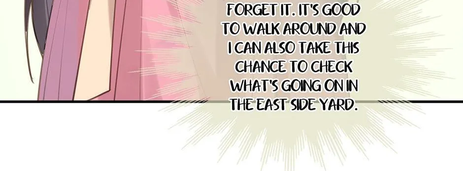 Lonely City Chapter 61 page 37 - 