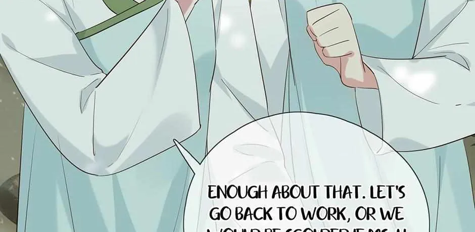 Lonely City Chapter 61 page 39 - 