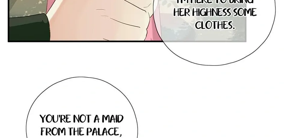 Lonely City Chapter 61 page 41 - 