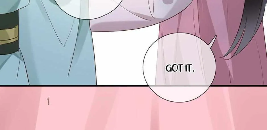 Lonely City Chapter 61 page 43 - 