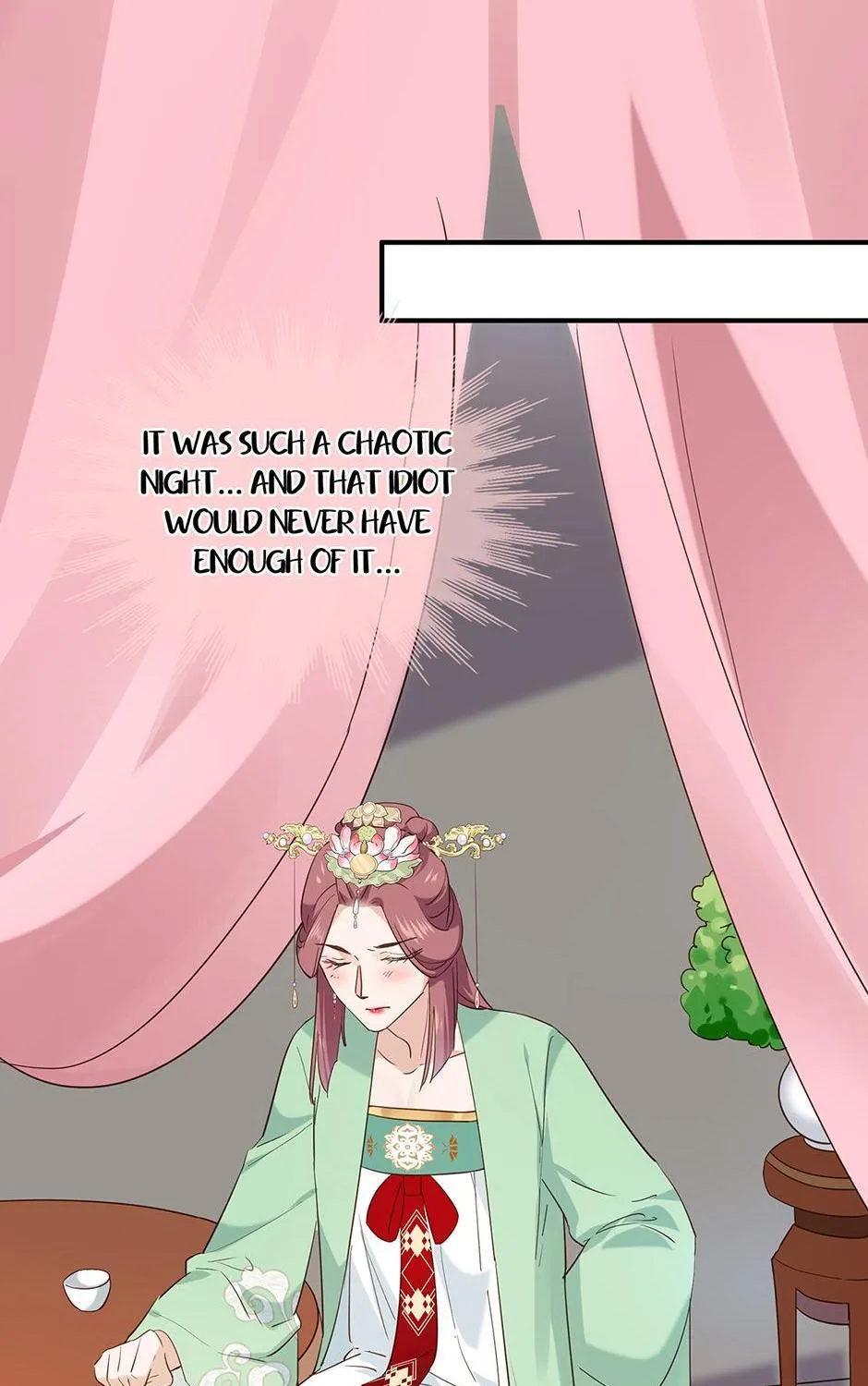 Lonely City Chapter 61 page 44 - 