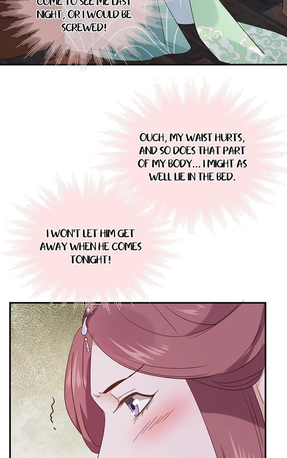 Lonely City Chapter 61 page 46 - 