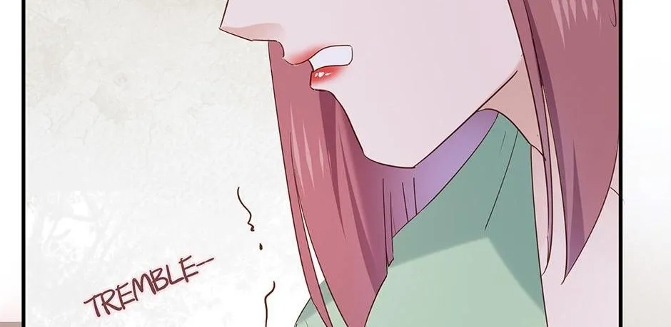 Lonely City Chapter 61 page 47 - 