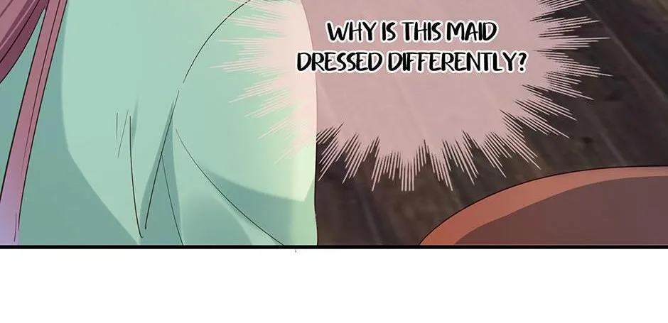 Lonely City Chapter 61 page 49 - 