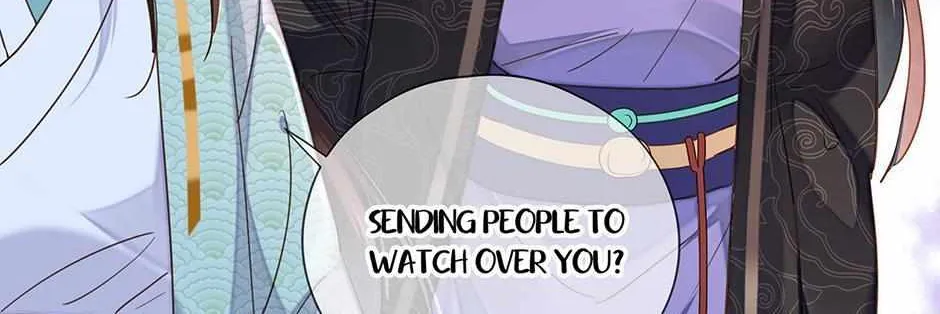 Lonely City Chapter 62 page 2 - 