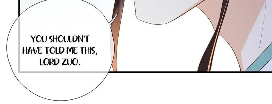 Lonely City Chapter 62 page 14 - 