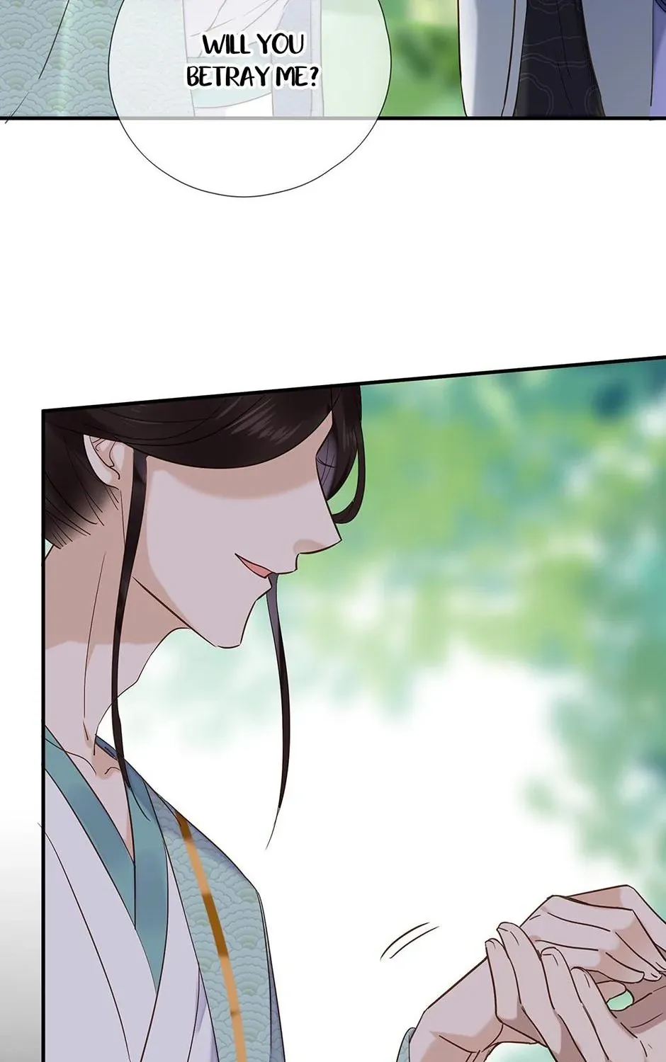 Lonely City Chapter 62 page 17 - 
