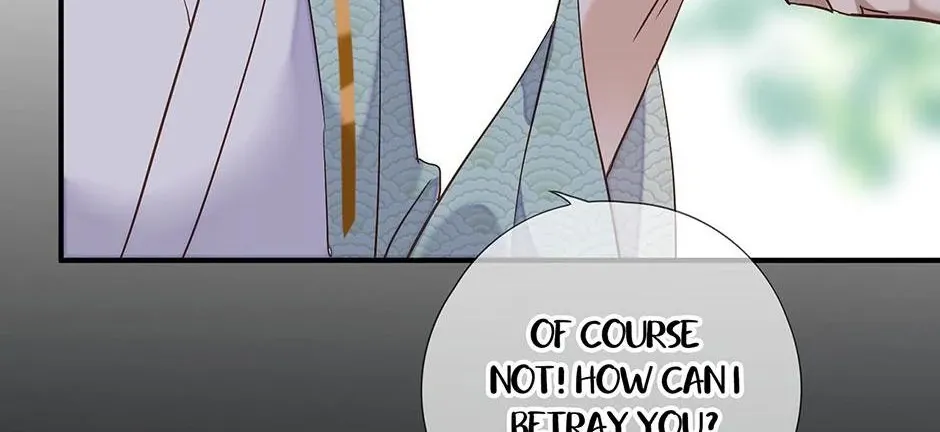 Lonely City Chapter 62 page 18 - 