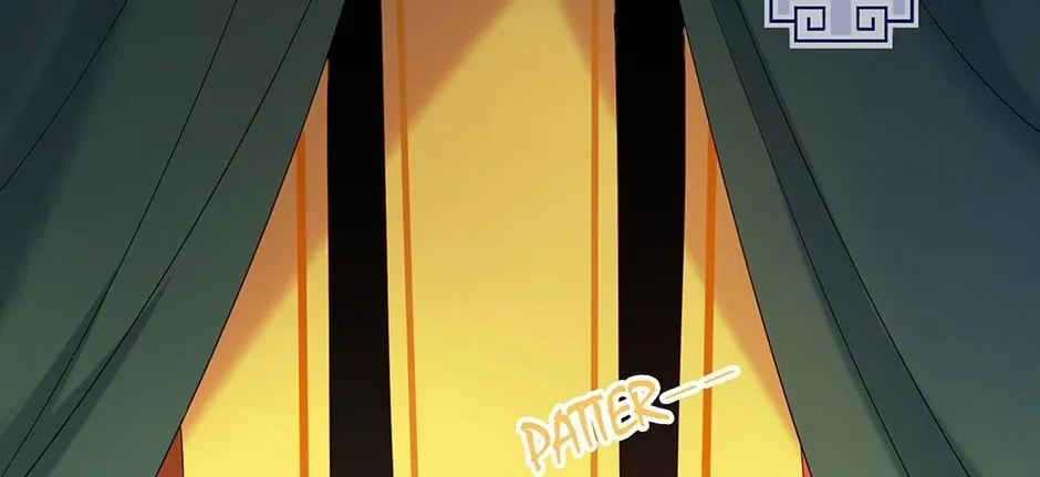 Lonely City Chapter 62 page 20 - 