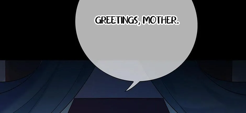 Lonely City Chapter 62 page 22 - 