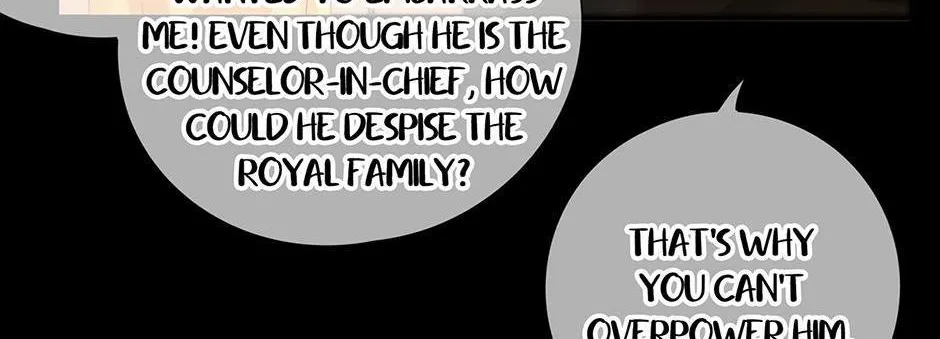 Lonely City Chapter 62 page 28 - 