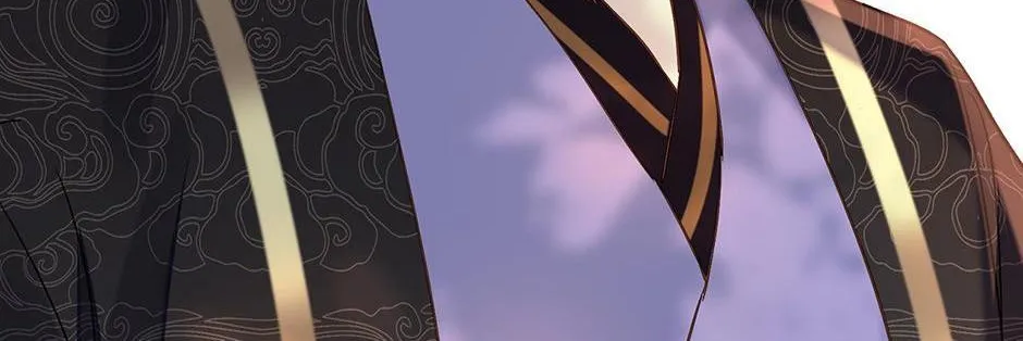 Lonely City Chapter 62 page 4 - 