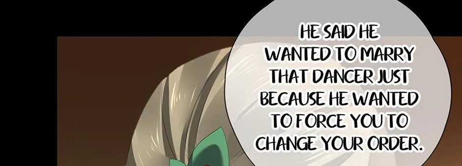 Lonely City Chapter 62 page 32 - 