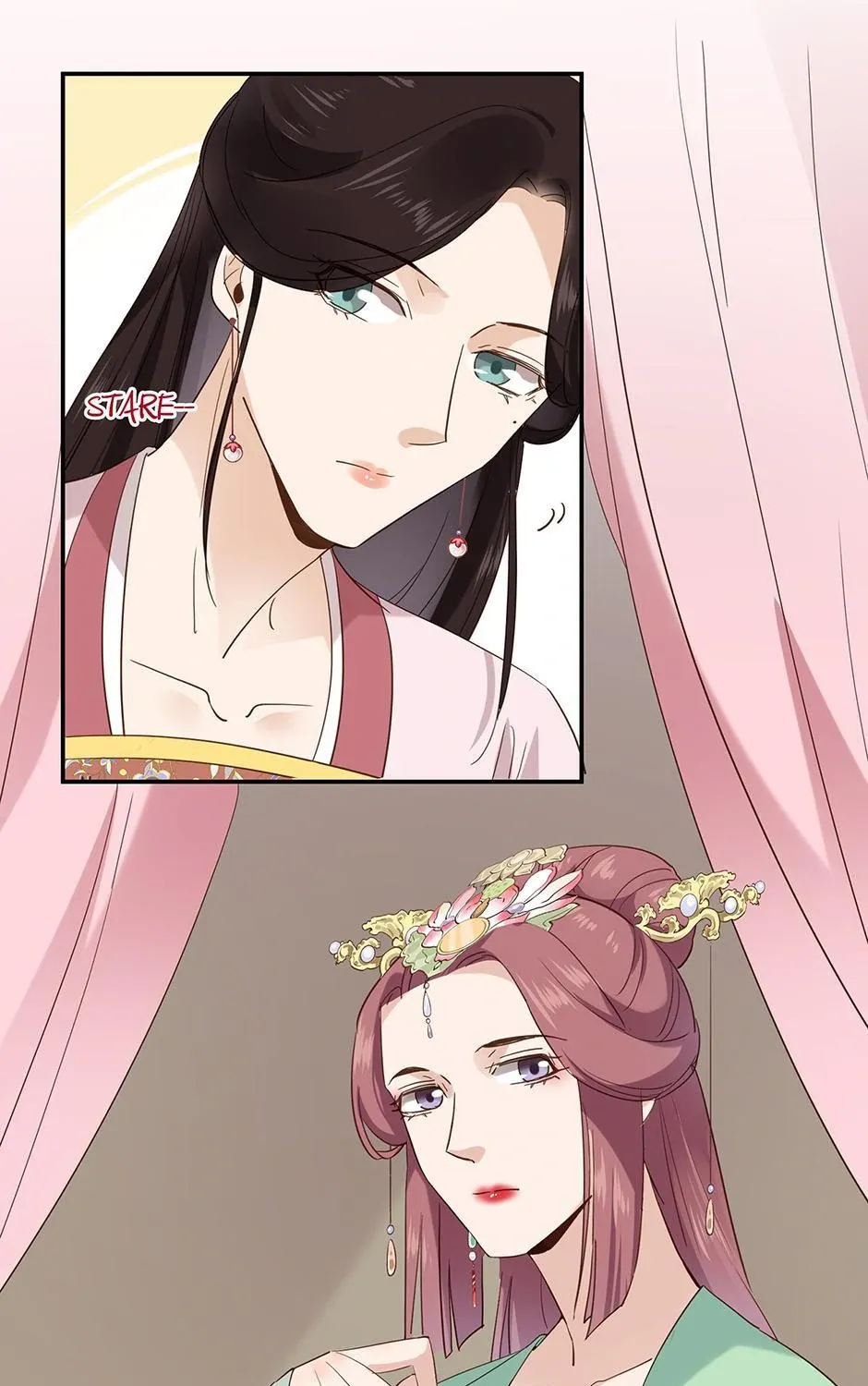 Lonely City Chapter 62 page 46 - 